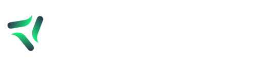 Cortez Engineering