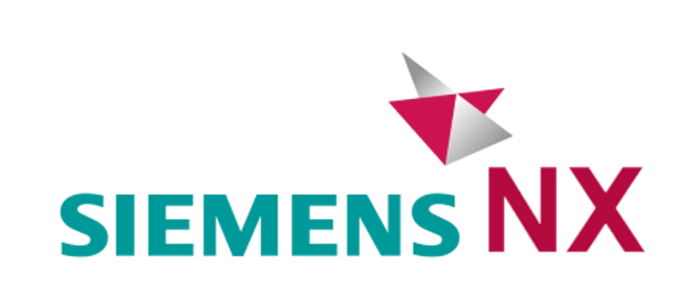 Siemens NX logo